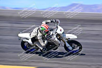 media/Mar-25-2024-Moto Forza (Mon) [[8d4319bd68]]/3-Intermediate Group/Session 3 (Bowl)/